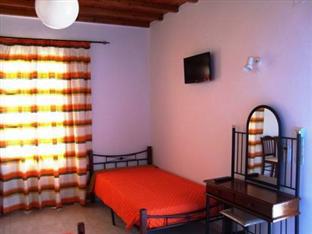 Mykonos Greece Promo Code Agoda.com