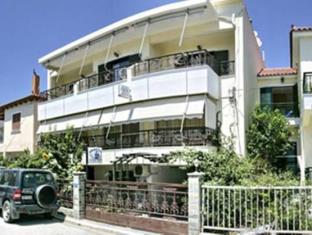 Mirina Greece Promo Code Agoda.com