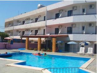 Rhodes Greece Promo Code Agoda.com