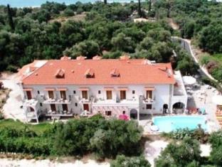 Kefalonia Greece Promo Code Agoda.com