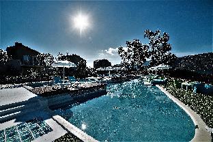 Korfos Greece Promo Code Agoda.com