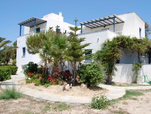 Naxos Island Greece Promo Code Agoda.com