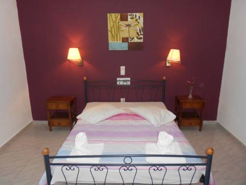 Tsilivi Zakynthos Greece Promo Code Booking.com