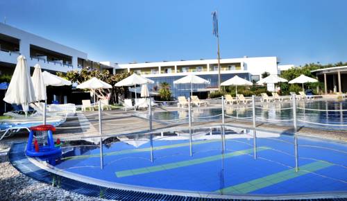 Tigaki Greece Promo Code Booking.com