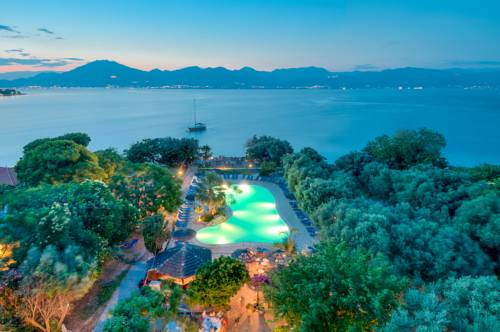 Psathopyrgos Greece Promo Code Booking.com