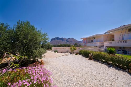 Crete Island Greece Promo Code Agoda.com