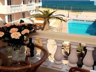Crete Island Greece Promo Code Agoda.com