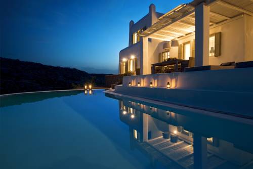 Agrari Greece Promo Code Booking.com