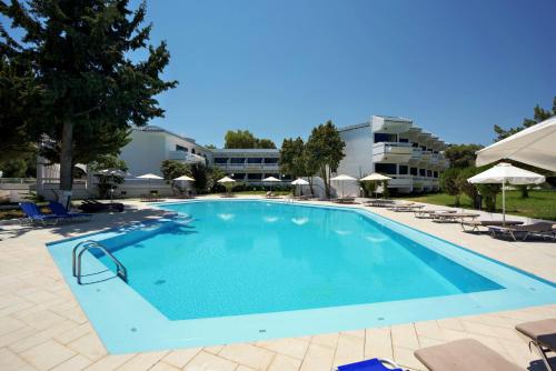 Rhodes Greece Promo Code Agoda.com