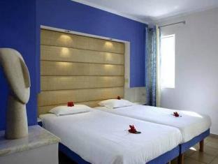 Kos Island Greece Promo Code Agoda.com