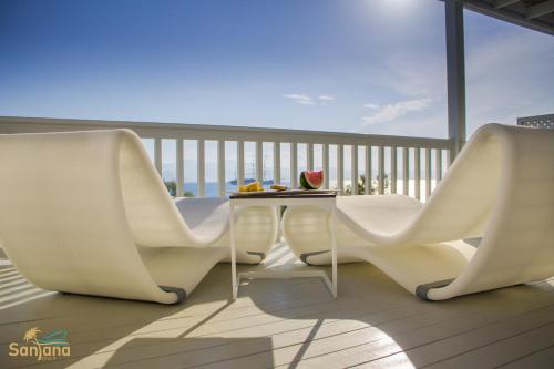Naxos Island Greece Promo Code Agoda.com