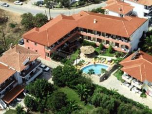 Chalkidiki Greece Promo Code Agoda.com