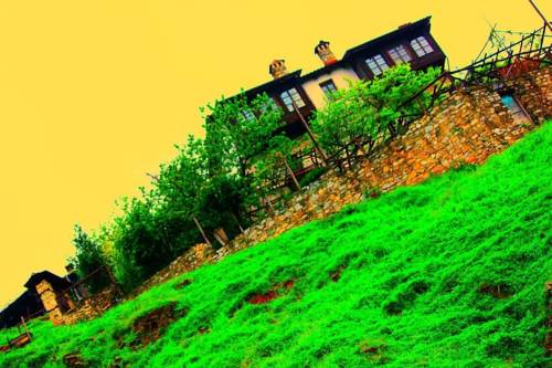 Palaios Panteleimonas Griechenland Promo-Code Booking.com