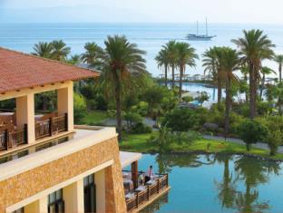Kos Island Greece Promo Code Agoda.com