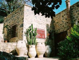 Crete Island Greece Promo Code Agoda.com