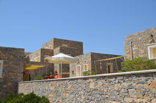 Skhoinoússa Greece Promo Code Booking.com