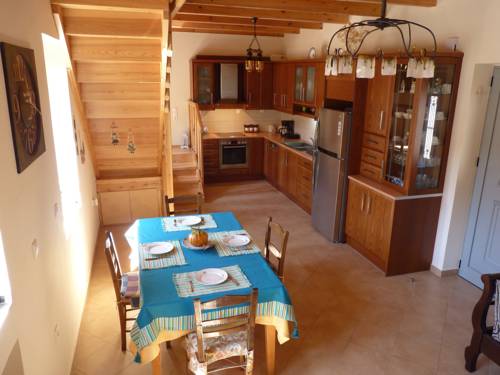 Plokamiana Greece Promo Code Booking.com