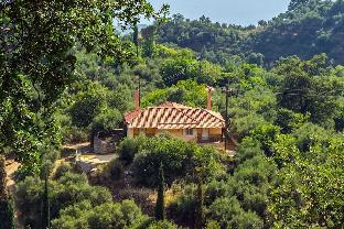 Exokhorion Greece Promo Code Agoda.com