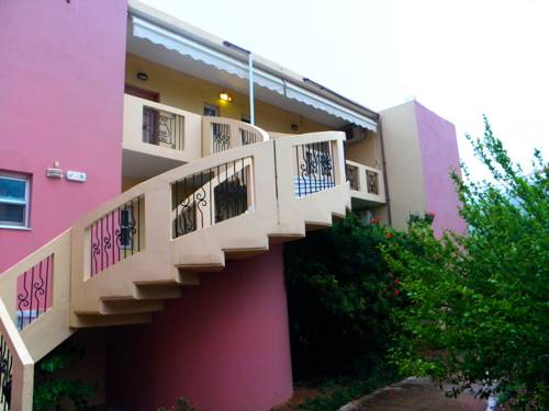 Paleochora Greece Promo Code Booking.com