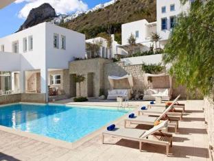Skyros Greece Promo Code Agoda.com