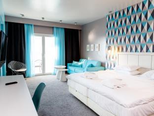 Thessaloniki Greece Promo Code Agoda.com