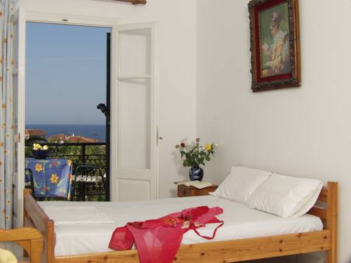 Zákynthos Town Greece Promo Code Booking.com