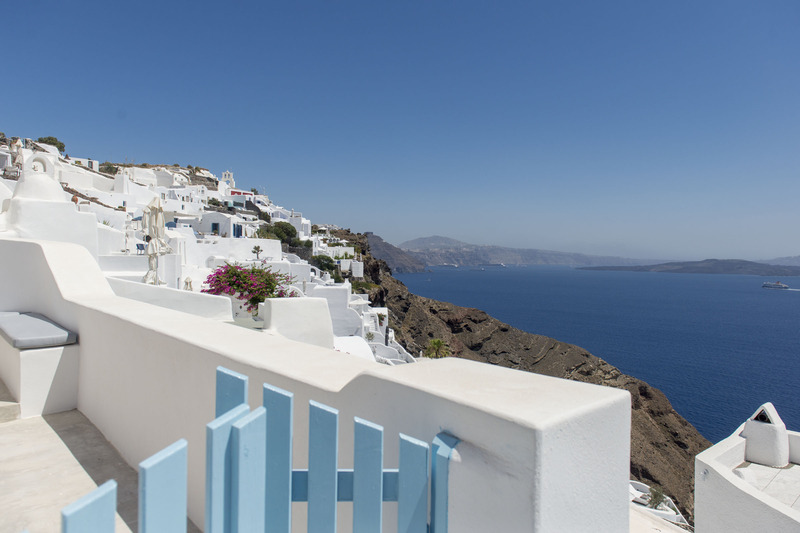 Santorini Greece Promo Code Agoda.com