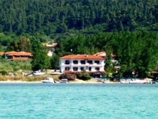 Chalkidiki Greece Promo Code Agoda.com