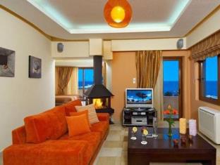 Crete Island Greece Promo Code Agoda.com