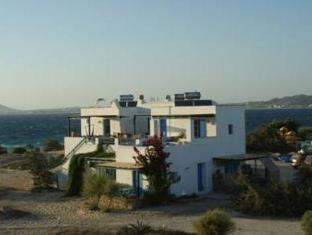 Naxos Island Greece Promo Code Agoda.com
