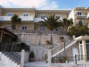 Crete Island Greece Hotels