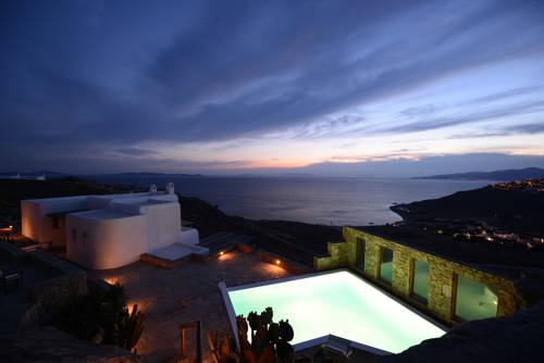 Houlakia Greece Promo Code Booking.com