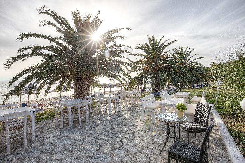Chalkidiki Greece Promo Code Agoda.com