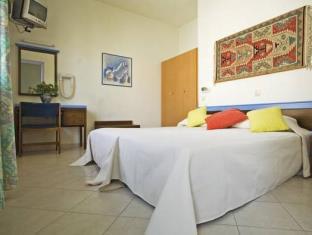 Rhodes Greece Promo Code Agoda.com