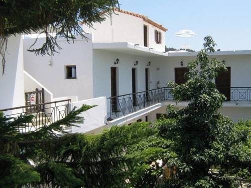 Skiathos Greece Promo Code Booking.com
