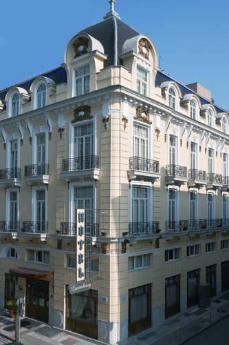 Thessaloniki Greece Promo Code Booking.com