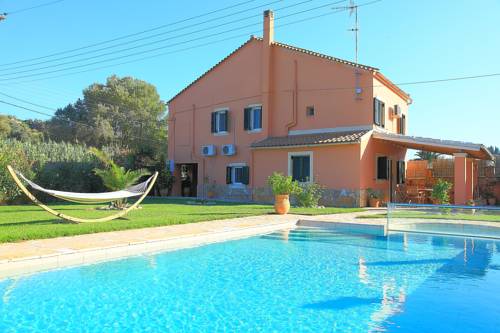 Magoulades Greece Promo Code Booking.com