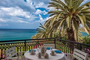 Monemvasia Greece Promo Code Agoda.com