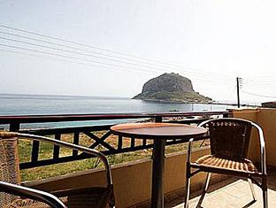 Monemvasia Greece Promo Code Agoda.com