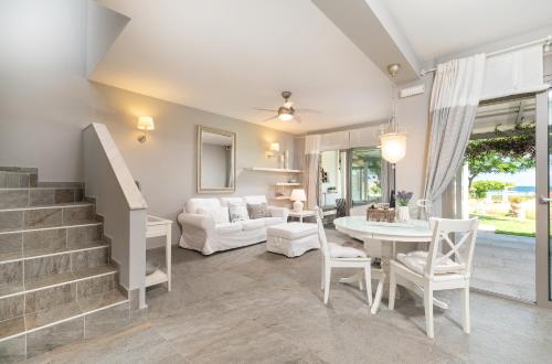Chalkidiki Greece Promo Code Agoda.com
