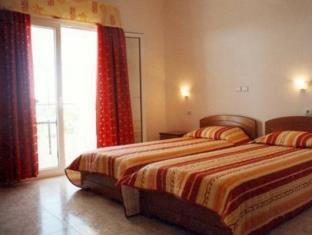 Chalkidiki Greece Promo Code Agoda.com