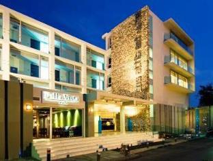 Kos Island Greece Promo Code Agoda.com
