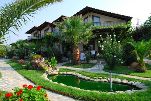 Skala Prinou Greece Promo Code Booking.com