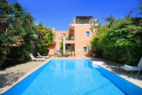 Crete Island Greece Promo Code Agoda.com