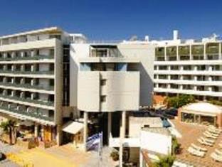 Crete Island Greece Promo Code Agoda.com
