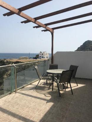 Rhodes Greece Hotels