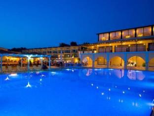 Chalkidiki Greece Promo Code Agoda.com