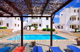 Rhodes Greece Promo Code Agoda.com