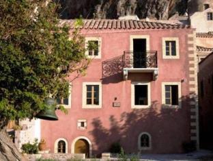 Monemvasia Greece Promo Code Agoda.com
