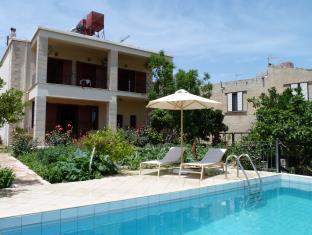 Crete Island Greece Promo Code Agoda.com